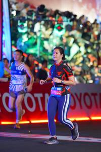 BIB: 
                            <button type="button" onclick="openModal(23455027)" class="btn btn-primary btn-sm float-right btn-popup" data-toggle="modal" data-target=".modal-high-quality">
                        <i class="fas fa-shopping-cart"></i> Add to Cart
                    </button>
                                            <button type="button" onclick="isThisMe(23455027, true)" class="btn btn-success btn-sm float-right btn-popup btn-isme hidden" data-toggle="tooltip" data-placement="bottom" title="นี่คือรูปของคุณใช่ไหม คลิกที่นี่เพื่อเอาเข้าอัลบั้ม">
                        <i class="fas fa-plus"></i> Add to album
                    </button>
                    <button type="button" onclick="isThisMe(23455027, false)" class="btn btn-warning btn-sm float-right btn-popup btn-isnotme hidden">
                        <i class="fas fa-ban"></i> Remove from album
                    </button>